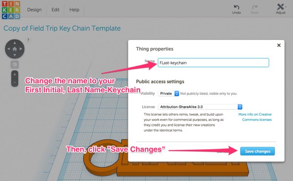 digital photo keychain software download