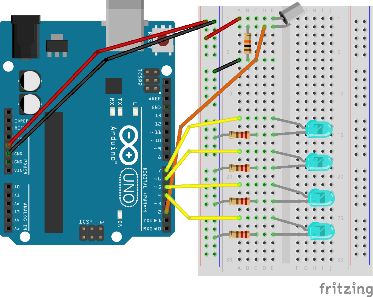 Experimenting-with-Arduino/tiltsensor.md at master ...